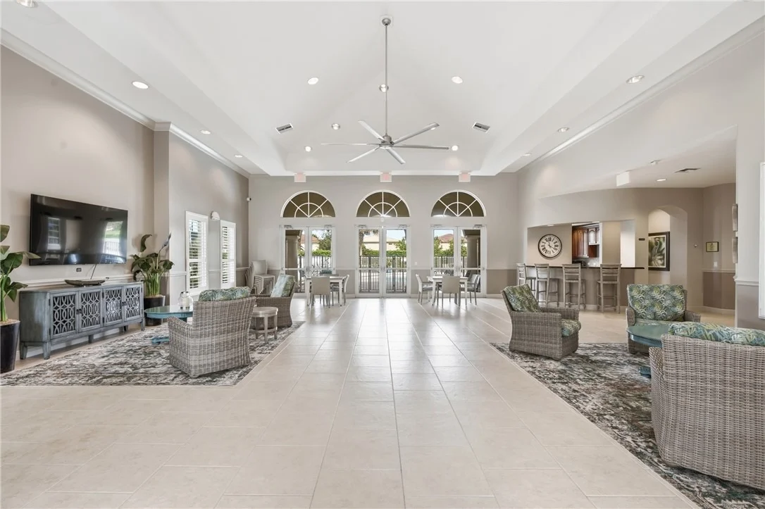 Photo of 4678 56th Lane