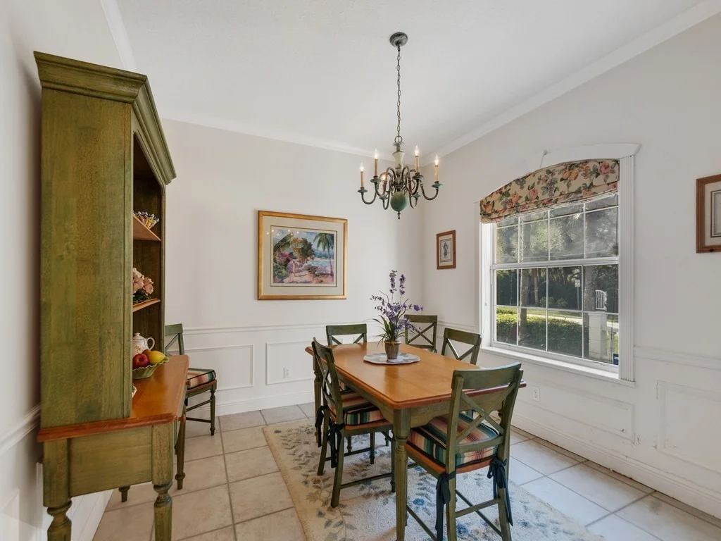 Photo of 929 Turtle Cove Lane