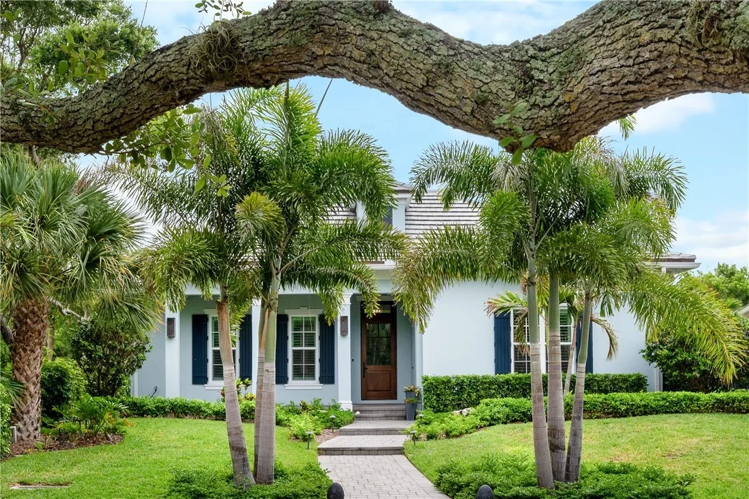 Photo of 101 Island Place