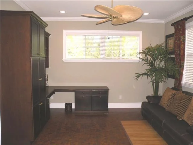 Photo of 553 White Pelican Creek
