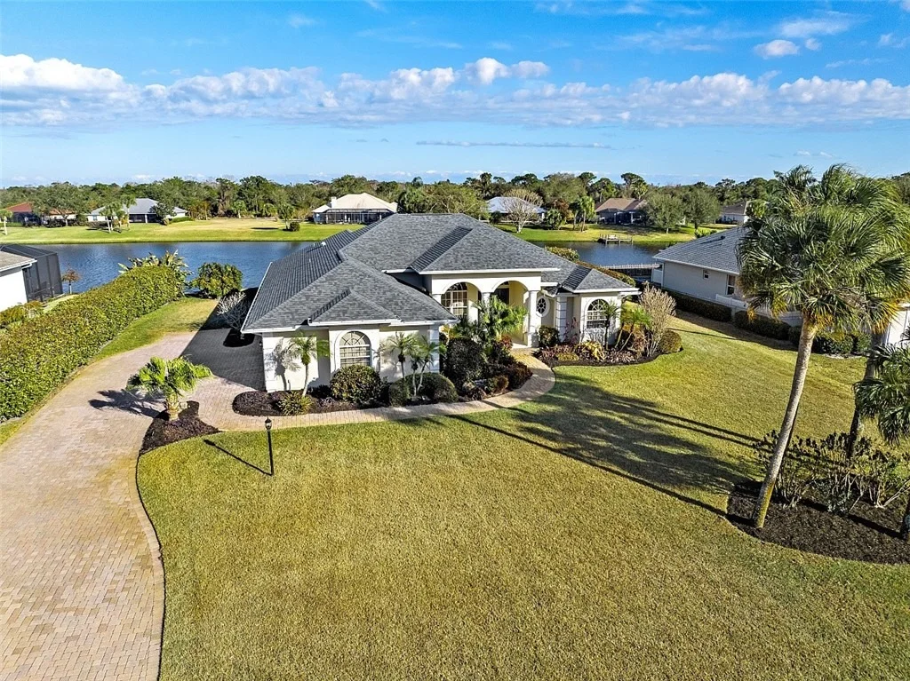 Photo of 1510 Eagles Circle