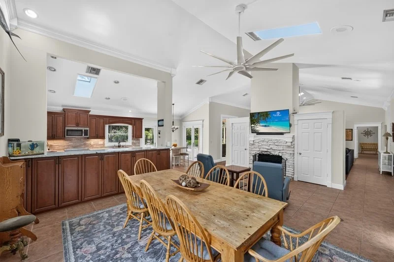 Photo of 5710 Glen Eagle Lane