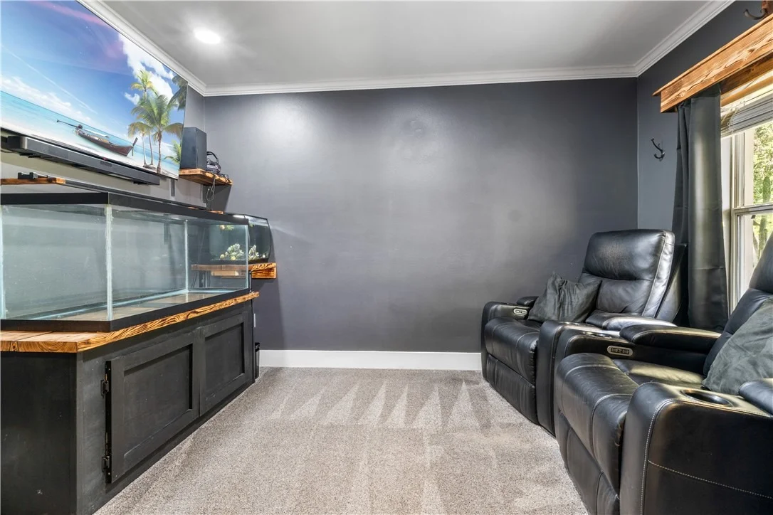 Photo of 708 Bayfront Terrace