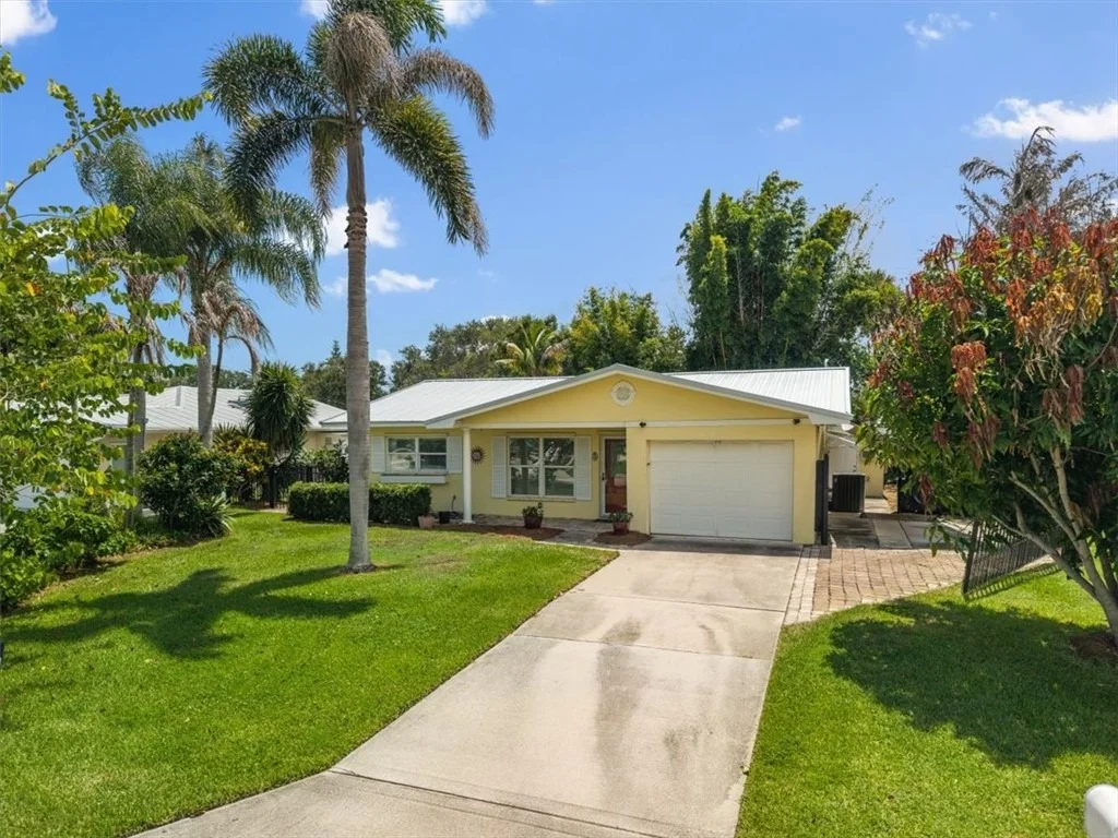 Photo of 475 19th Place