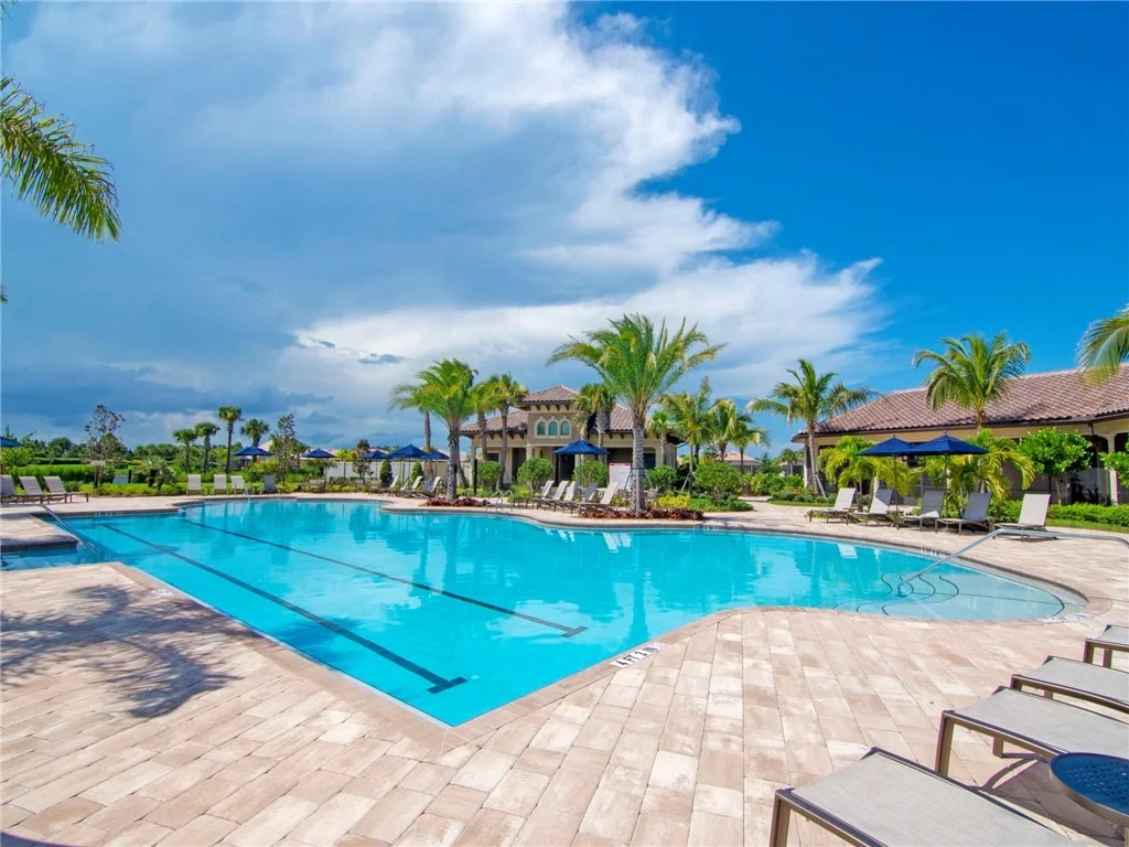 Photo of 5206 Turtle Creek Circle