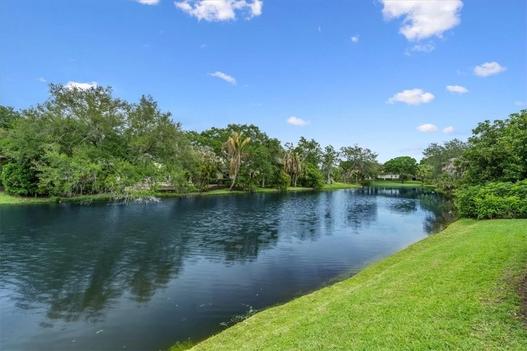 Photo of 331 Shores Drive
