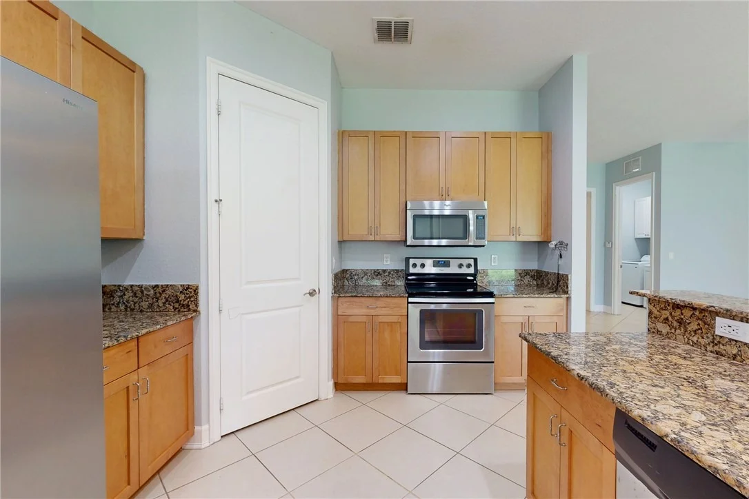 Photo of 5537 57th Way