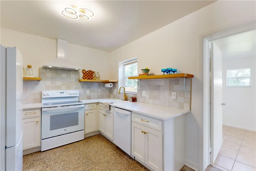 Photo of 1505 25th Avenue