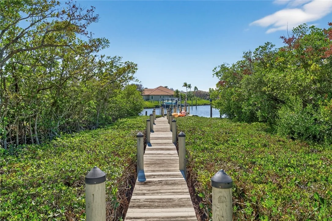 Photo of 77 Cache Cay Drive