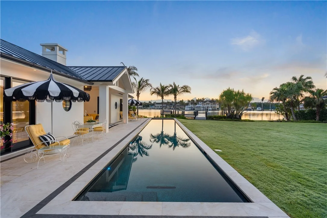 Photo of 519 Bay Drive