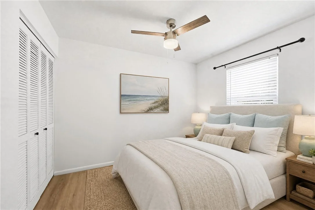 Photo of 732 Bayfront Terrace