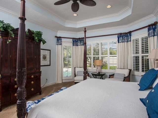 Photo of 4840 Lafayette Place