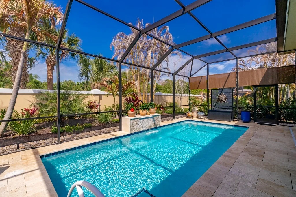 Photo of 1017 River Wind Circle