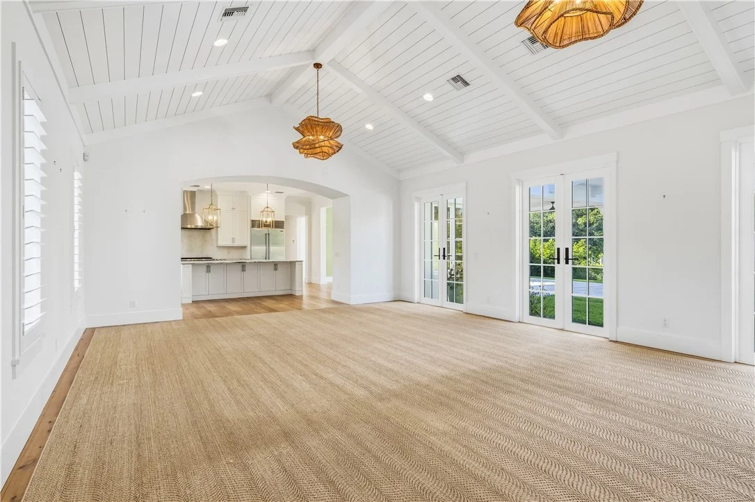 Photo of 1385 Sunset Point Lane