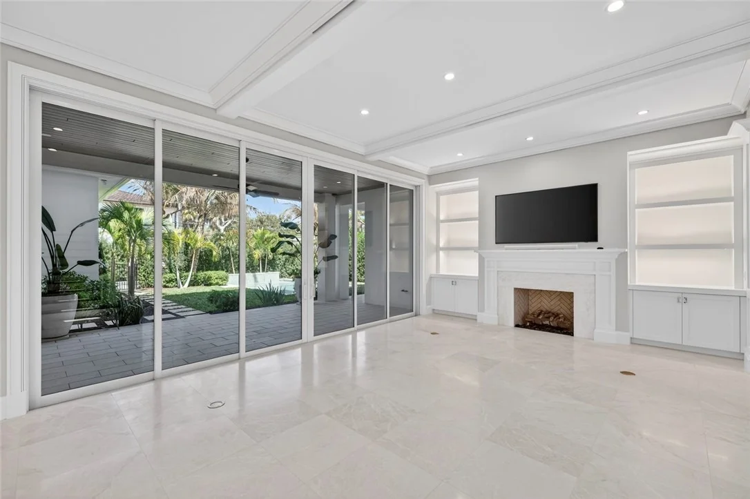 Photo of 765 Azalea Lane