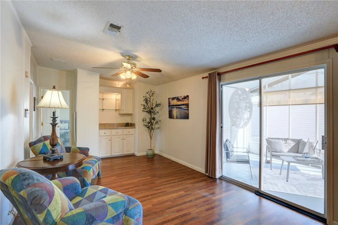 Photo of 314 Kiwi Drive