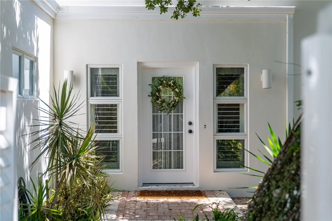 Photo of 8445 Chinaberry Road