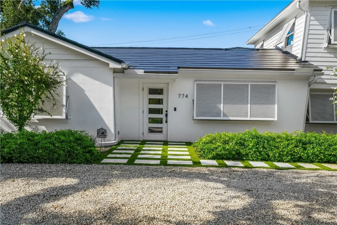 Photo of 774 Azalea Lane
