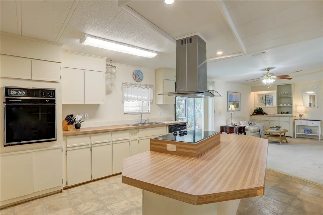 Photo of 457 Marlin Circle