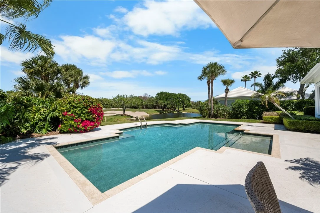 Photo of 171 Seaspray Lane