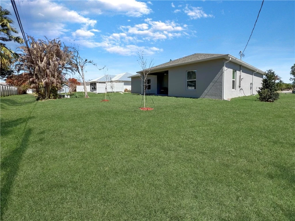 Photo of 418 Easy Street