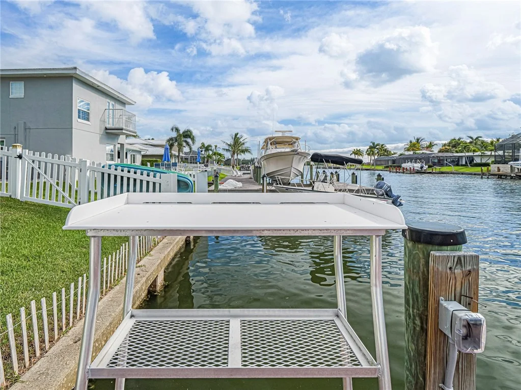 Photo of 11 Starfish Drive