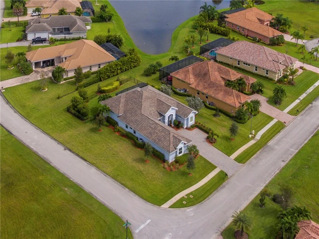 Photo of 8260 Halbert Lane