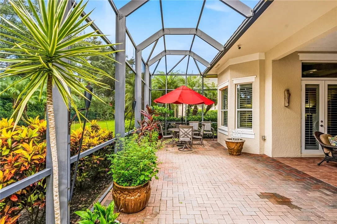 Photo of 1209 River Wind Circle