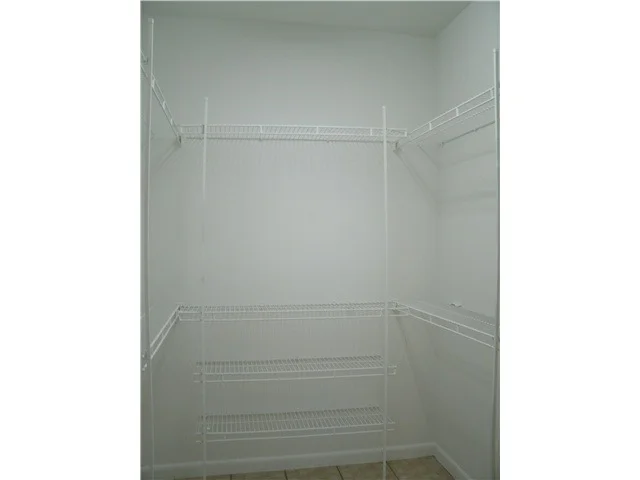 Photo of 607 Fleming Street