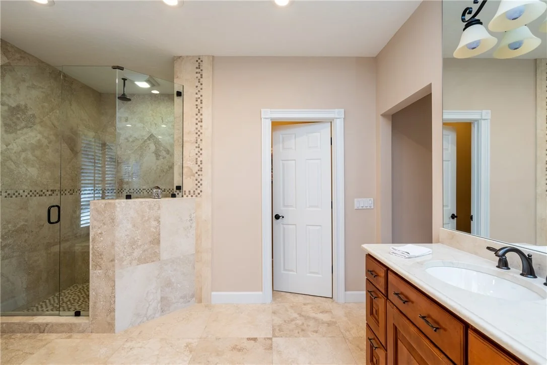 Photo of 8600 Seacrest Drive