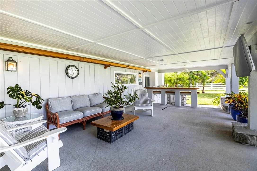 Photo of 375 Cathedral Oaks Drive