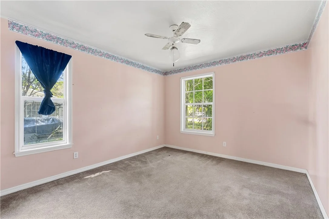 Photo of 1850 25th Avenue