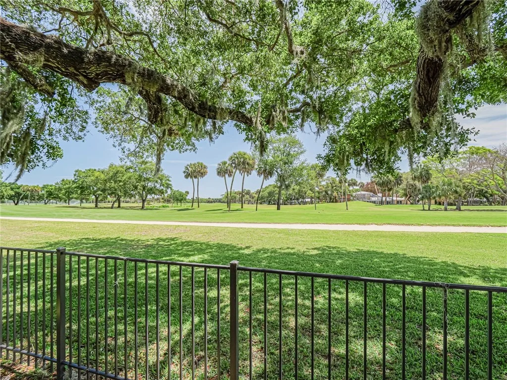 Photo of 3360 Buckinghammock Trail