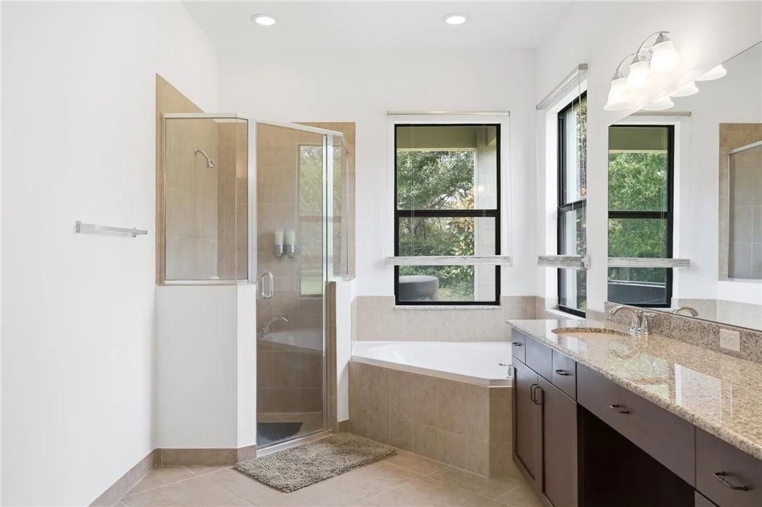 Photo of 4678 56th Lane
