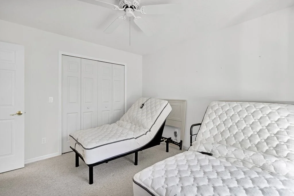 Photo of 738 Benedictine Terrace