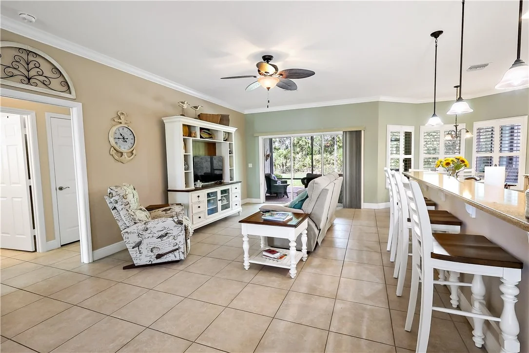 Photo of 640 Gossamer Wing Way