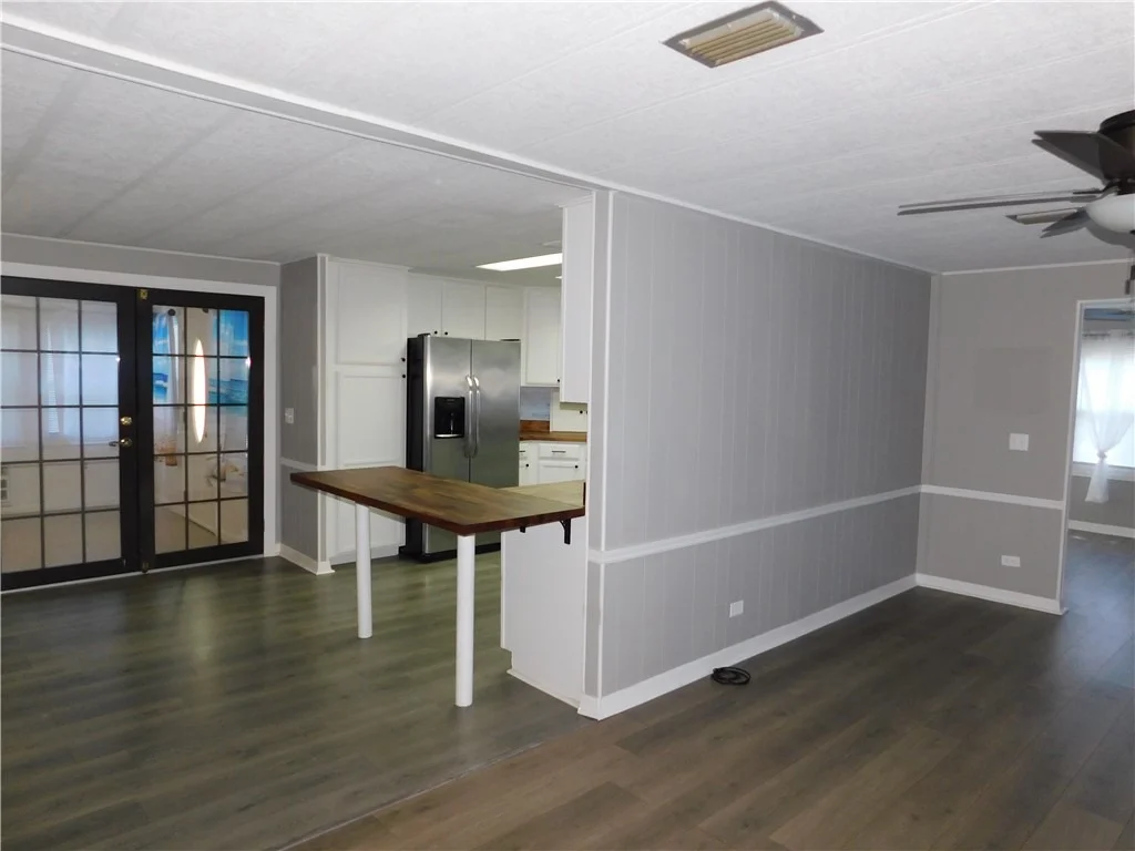 Photo of 763 Lark Drive