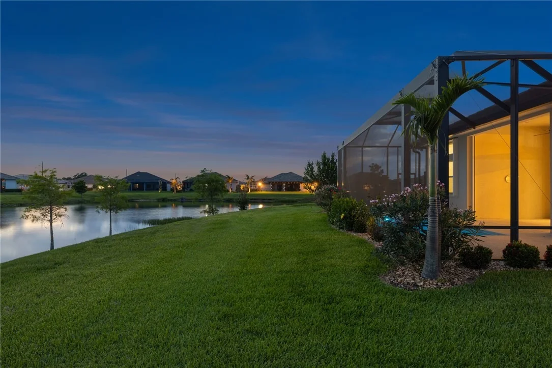 Photo of 5804 Lake Pine Road