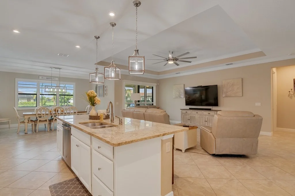 Photo of 6234 Arcadia Square
