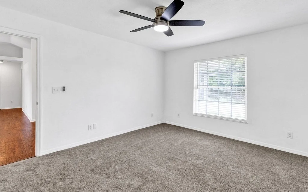 Photo of 449 Tunison Lane