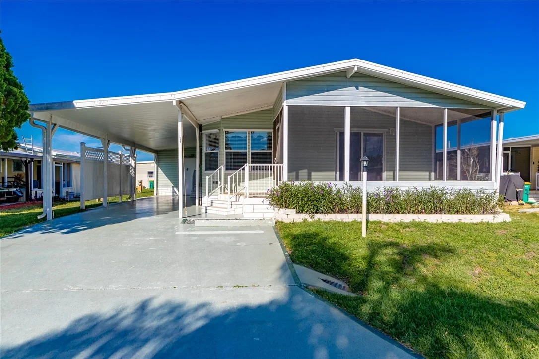Photo of 7548 Boxelder Road