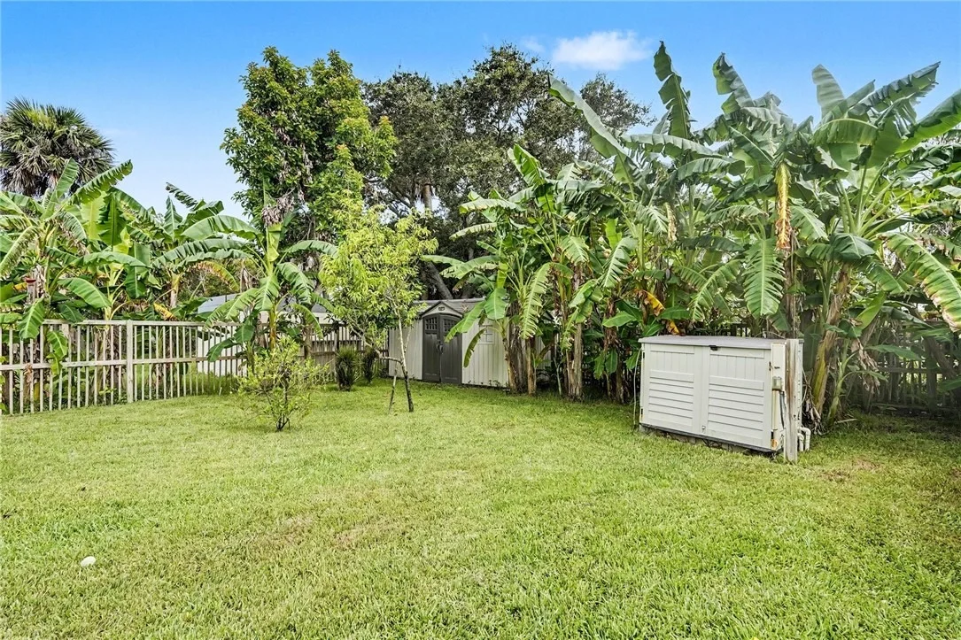 Photo of 116 Delvalle Street