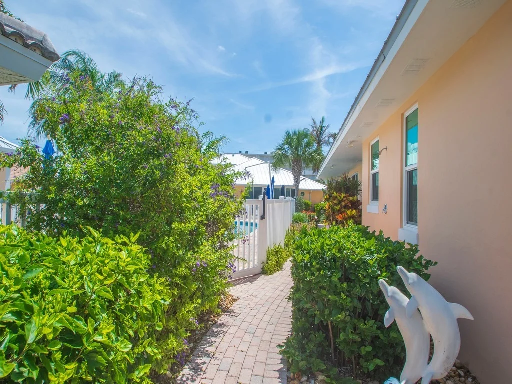 Photo of 929 Turtle Cove Lane