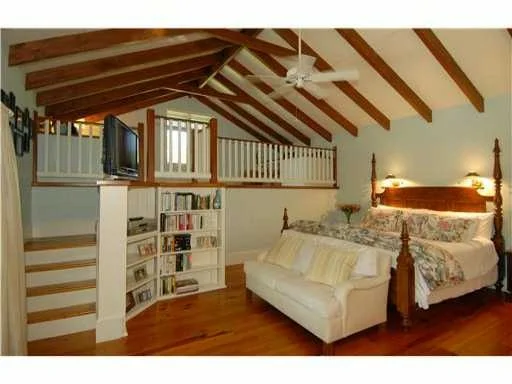 Photo of 185 Egret Lane