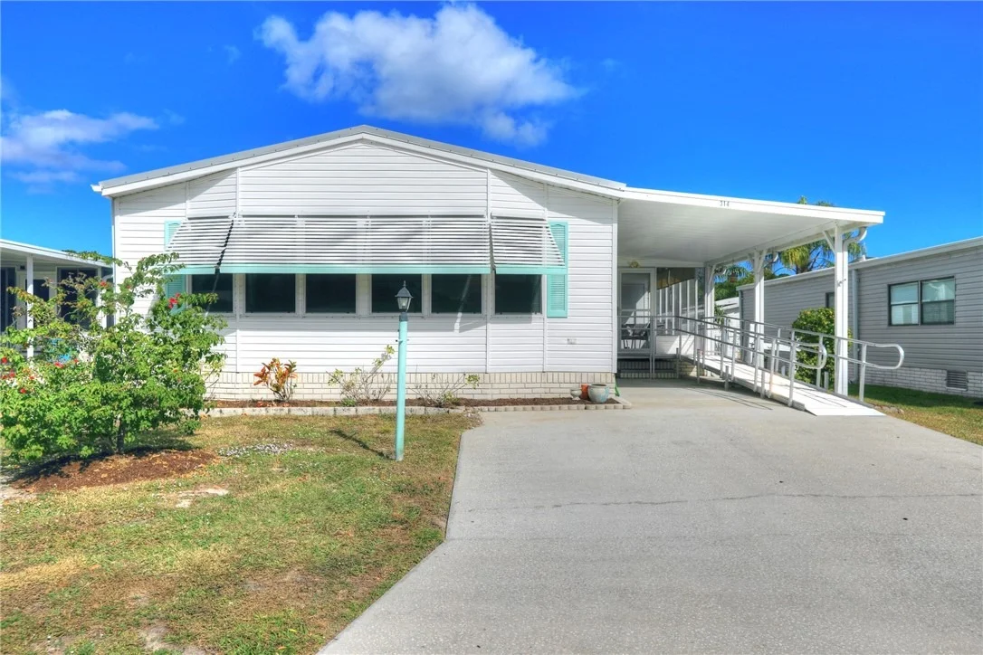 Photo of 314 Kiwi Drive