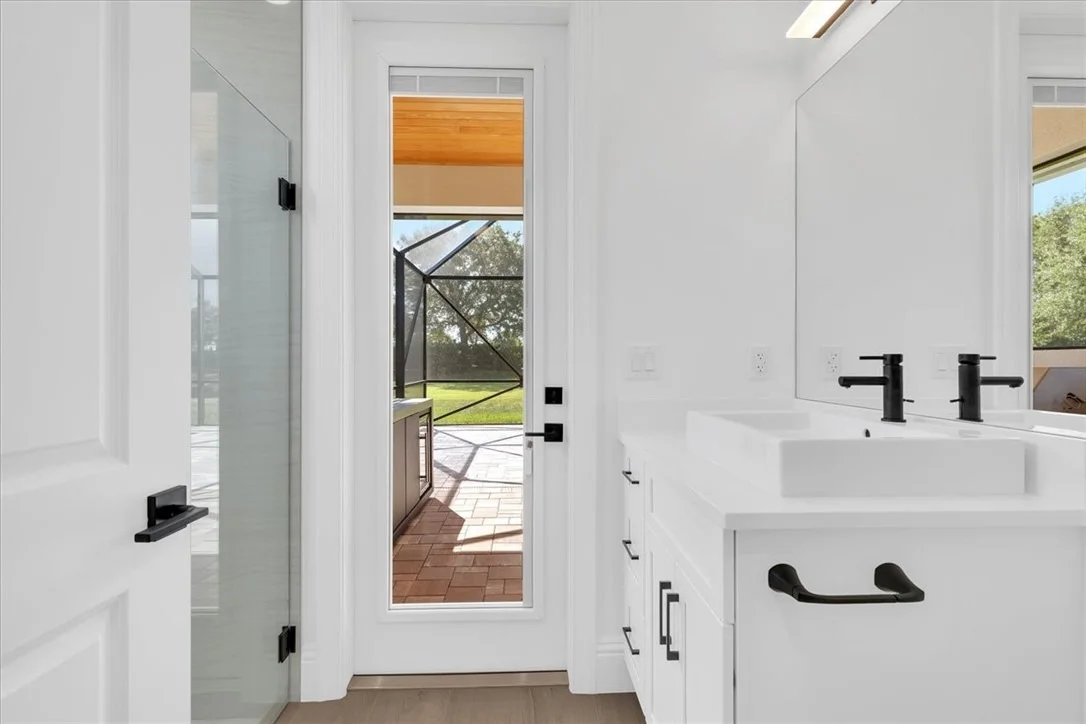 Photo of 520 Caroline Drive
