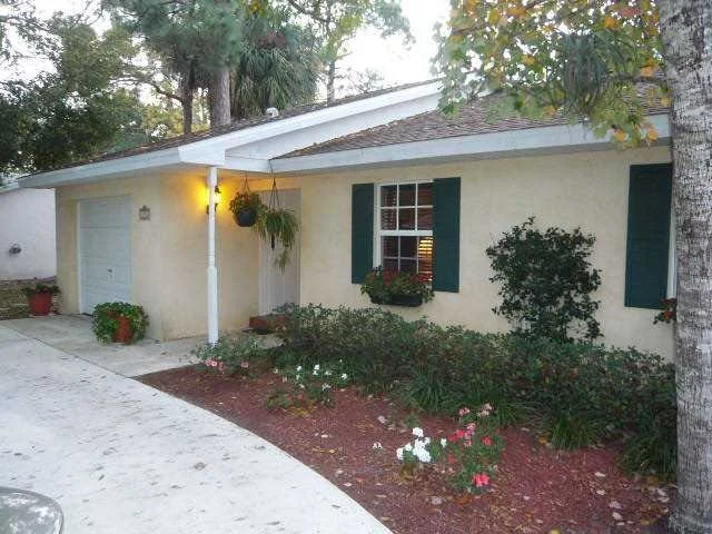 Photo of 131 22nd Avenue