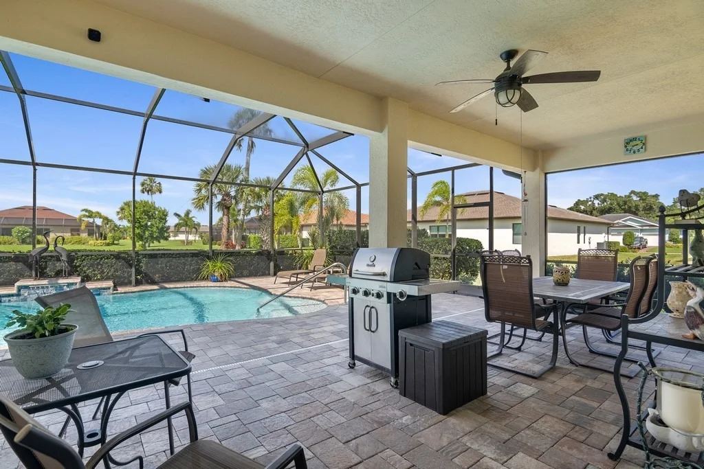 Photo of 6234 Arcadia Square