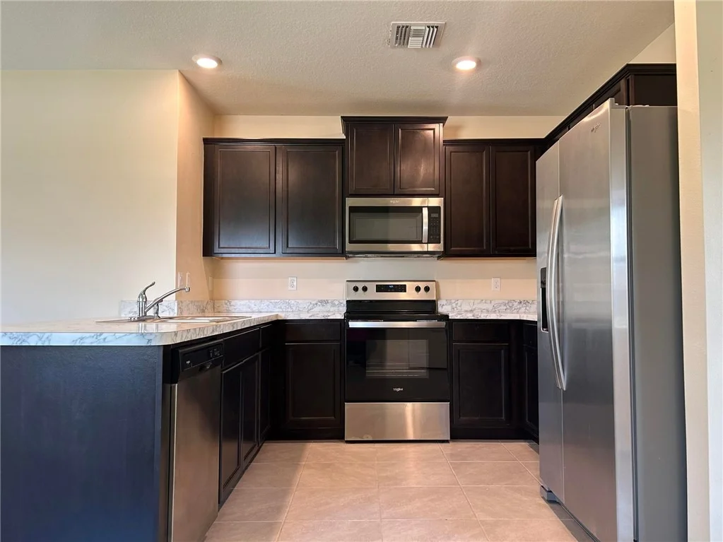 Photo of 5414 Delight Drive