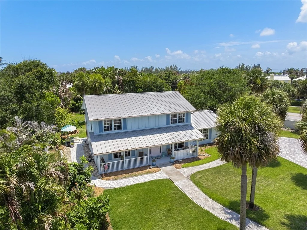 Photo of 2225 Genesea Lane